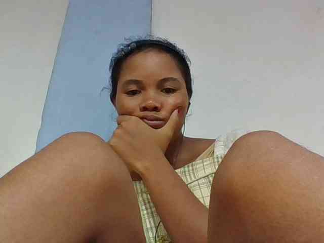 Juliah1a webcam