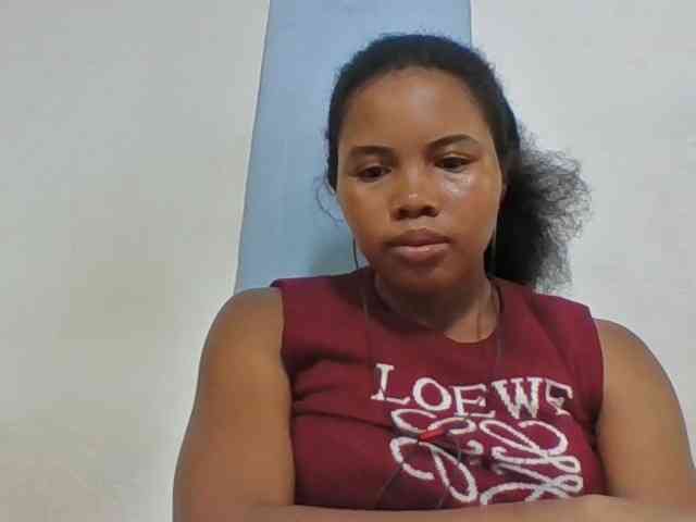 Juliah1a webcam