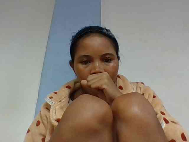 Juliah1a webcam