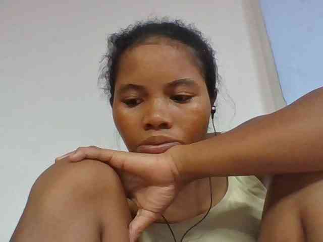 Juliah1a webcam