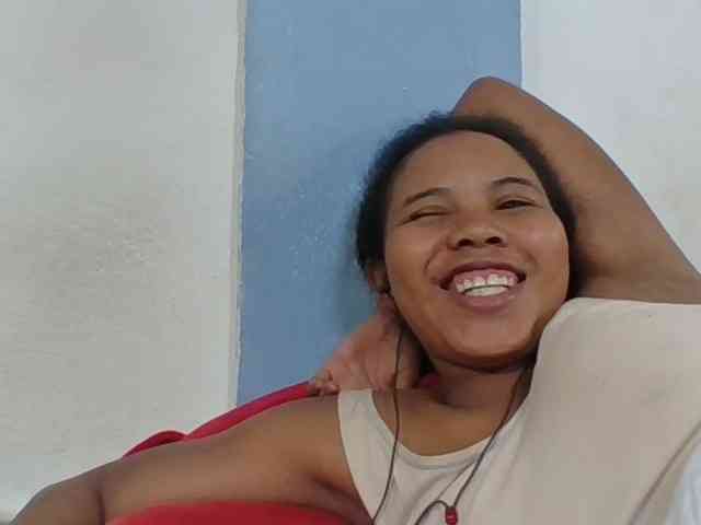 Juliah1a webcam