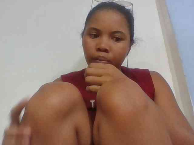 Juliah1a webcam