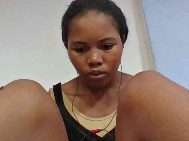 Juliah1a webcam