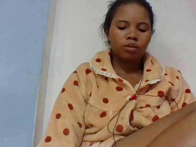 Juliah1a