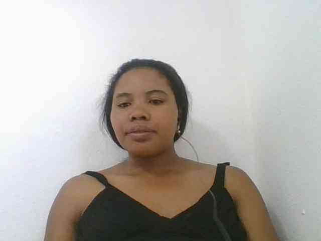 Juliah1a