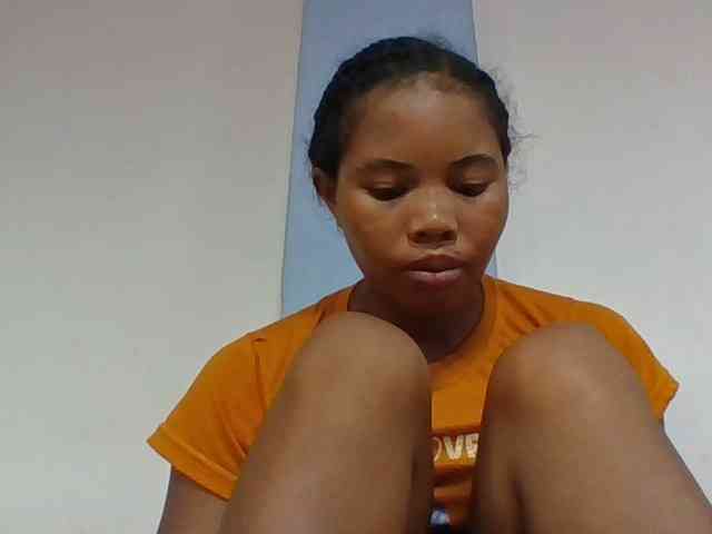 Juliah1a webcam