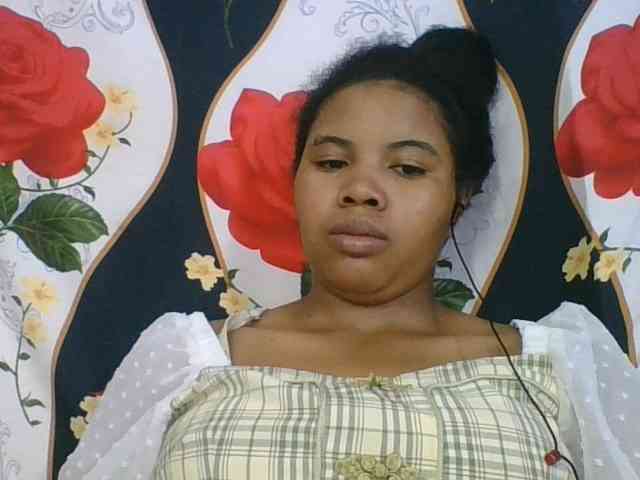 Juliah1a webcam