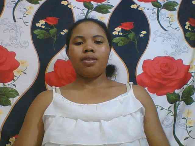 Juliah1a webcam