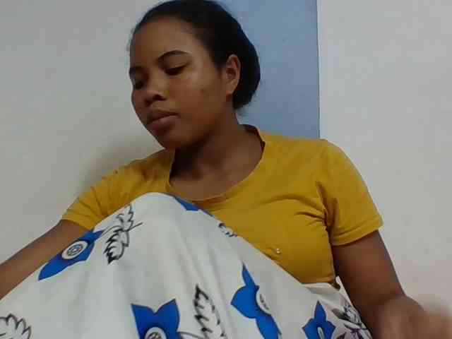 Juliah1a webcam