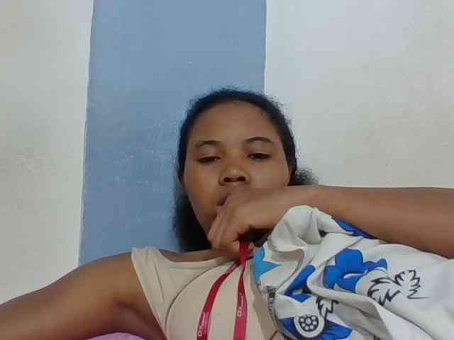 Juliah1a webcam