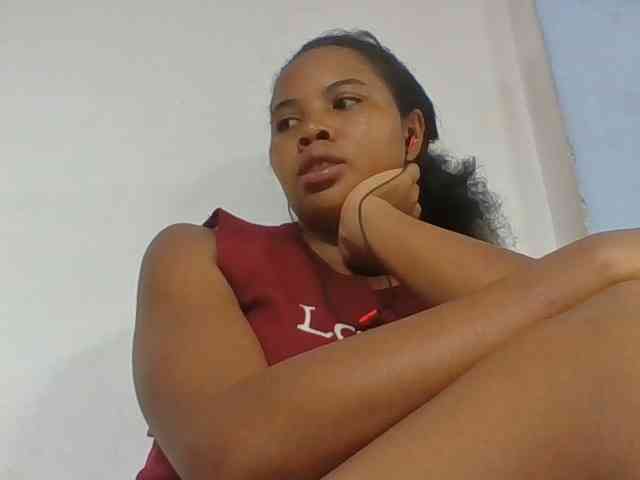 Juliah1a webcam