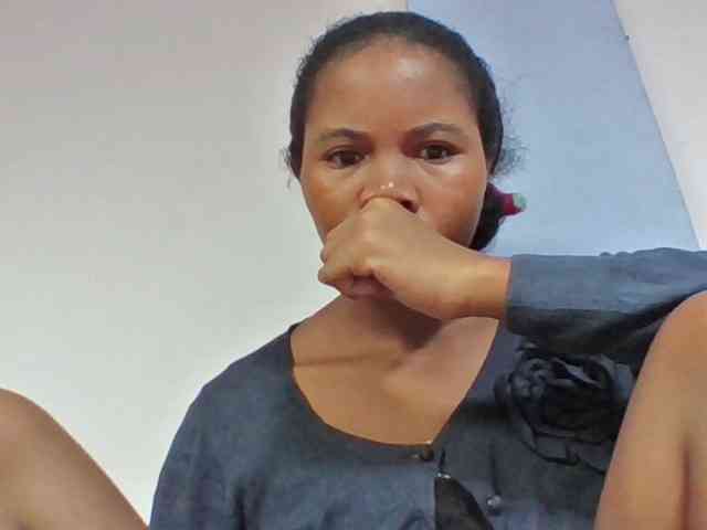 Juliah1a webcam