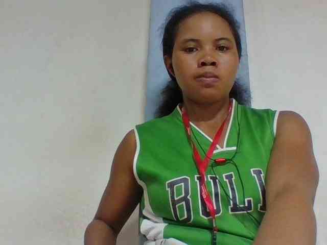 Juliah1a webcam