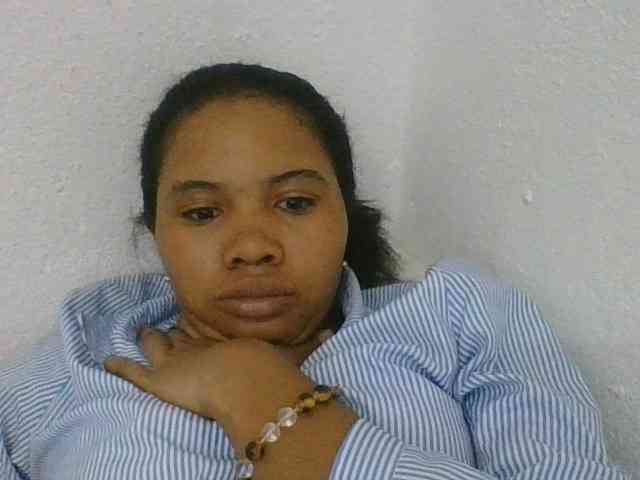 Juliah1a webcam