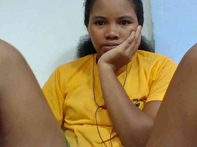 Juliah1a webcam