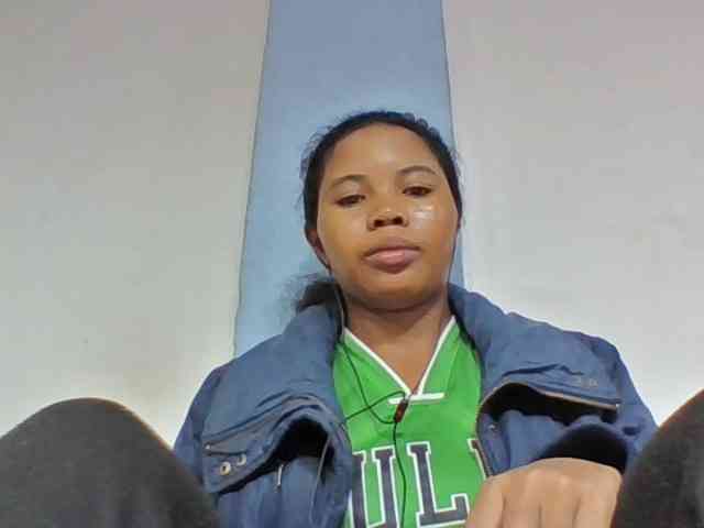 Juliah1a webcam
