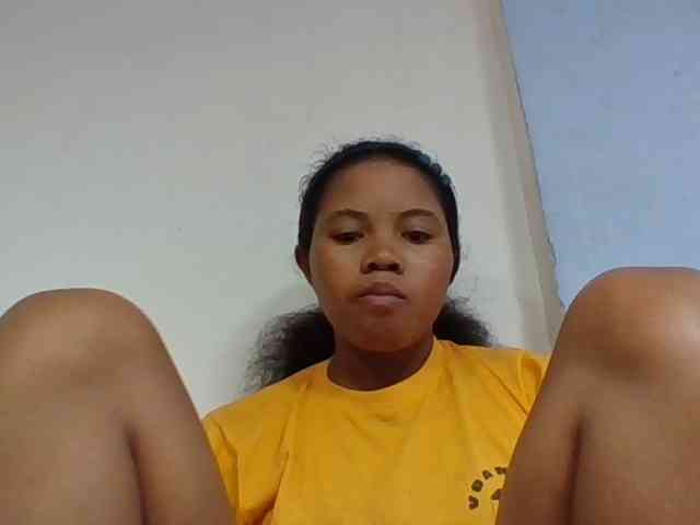 Juliah1a webcam
