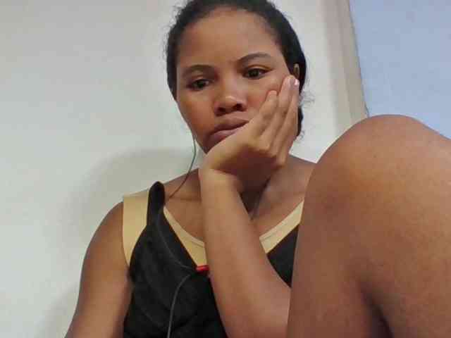Juliah1a webcam