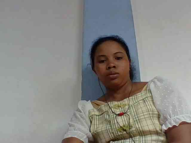 Juliah1a webcam