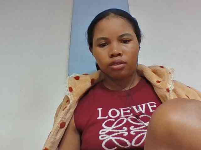 Juliah1a webcam