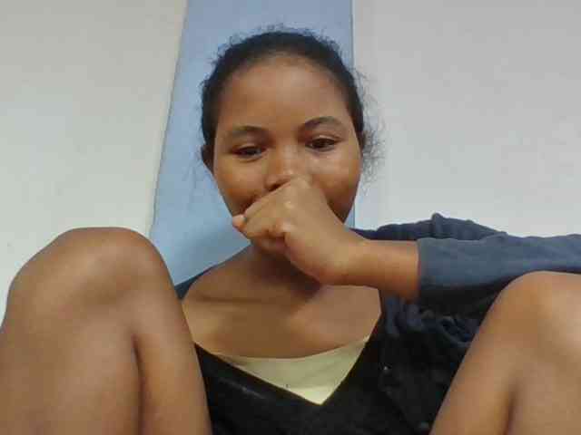 Juliah1a webcam
