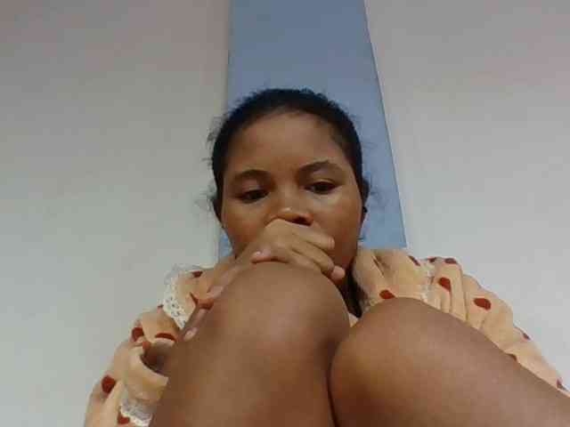 Juliah1a webcam