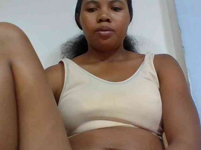 Juliah1a webcam