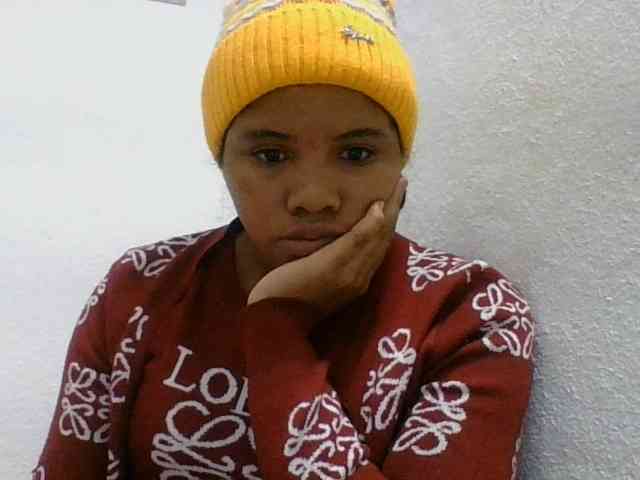 Juliah1a