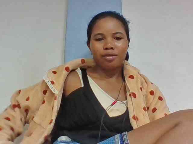Juliah1a webcam