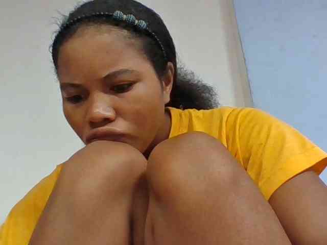 Juliah1a webcam