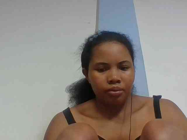 Juliah1a webcam