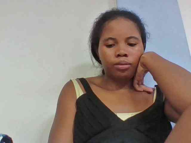 Juliah1a webcam