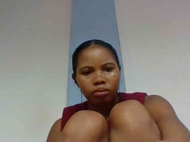 Juliah1a webcam
