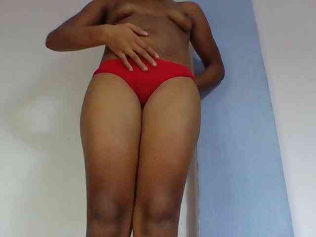 Juliah1a Juliah1a