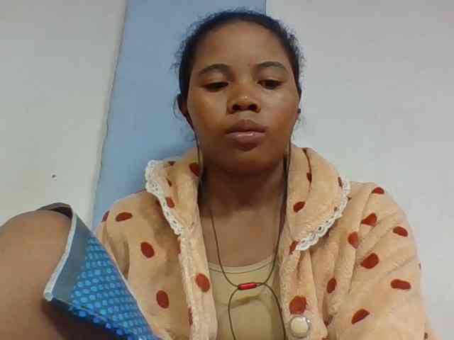 Juliah1a webcam