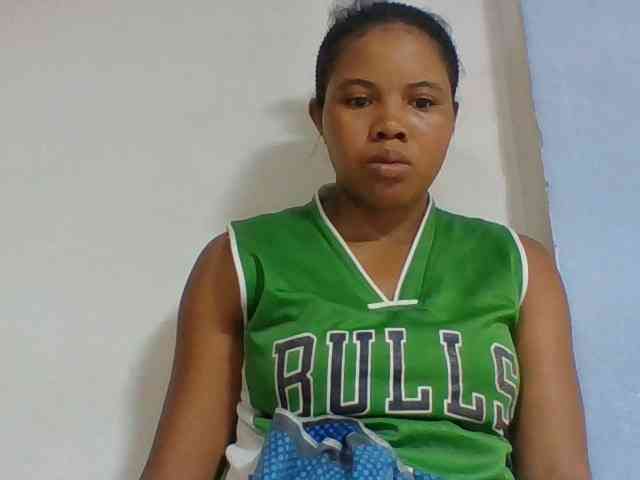 Juliah1a webcam