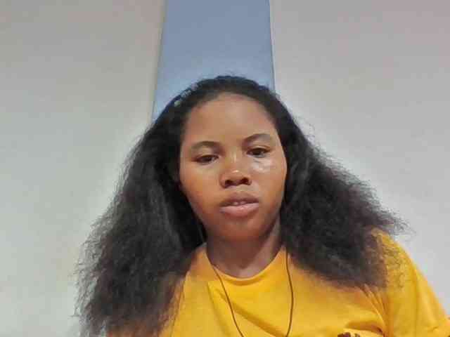 Juliah1a webcam