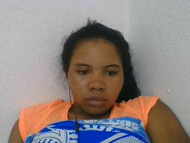 Juliah1a webcam