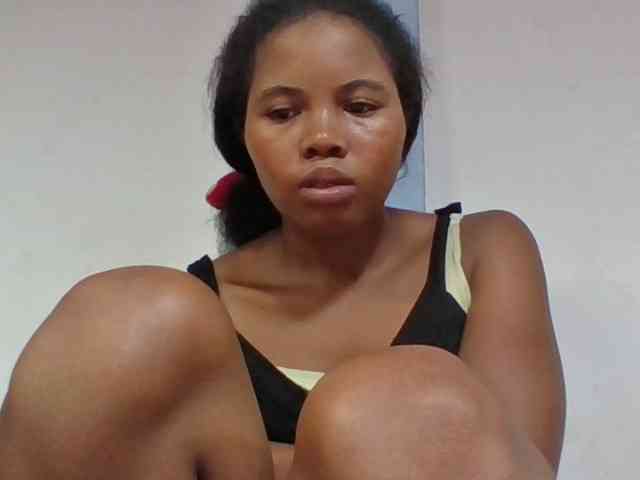 Juliah1a webcam