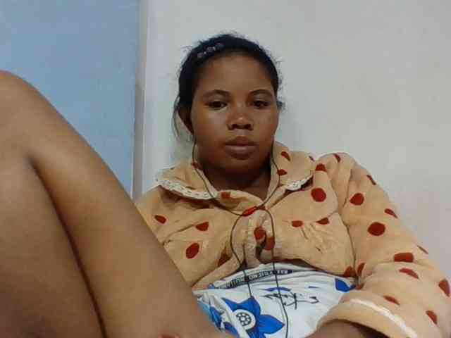 Juliah1a webcam