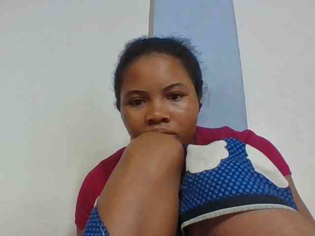 Juliah1a webcam