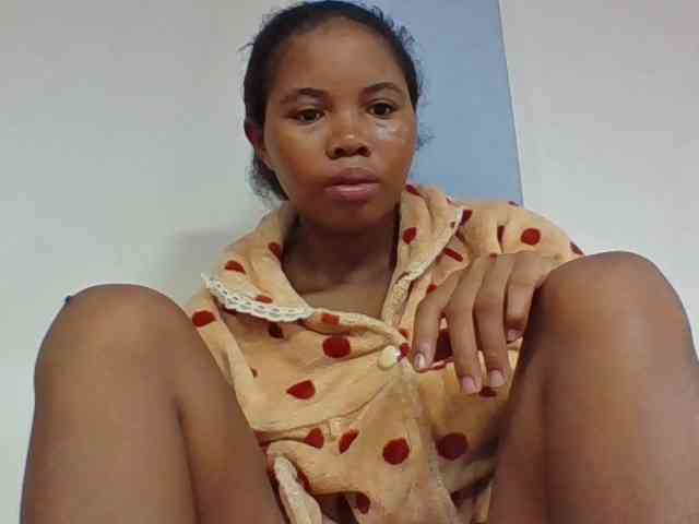 Juliah1a webcam