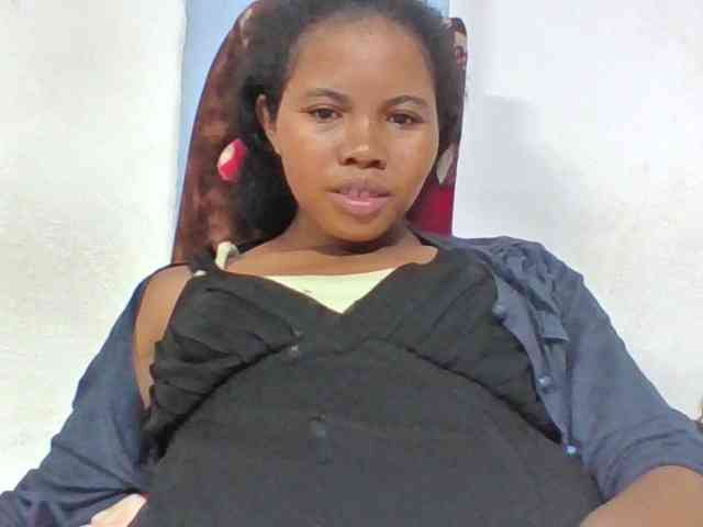Juliah1a webcam