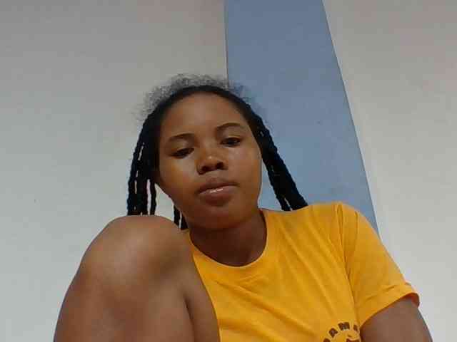 Juliah1a webcam