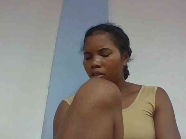 Juliah1a webcam