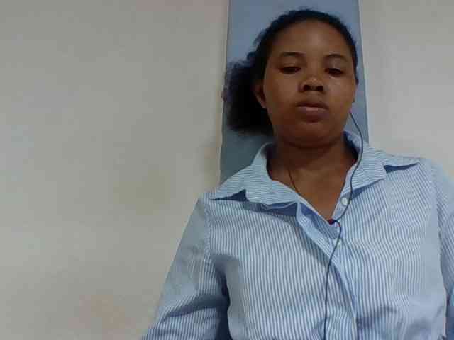 Juliah1a webcam
