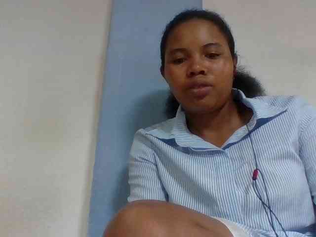 Juliah1a webcam