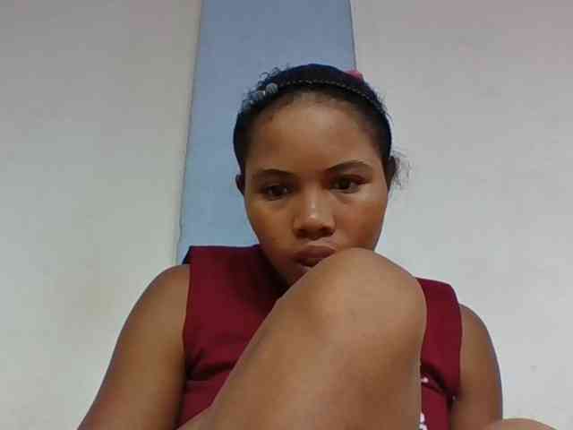 Juliah1a webcam