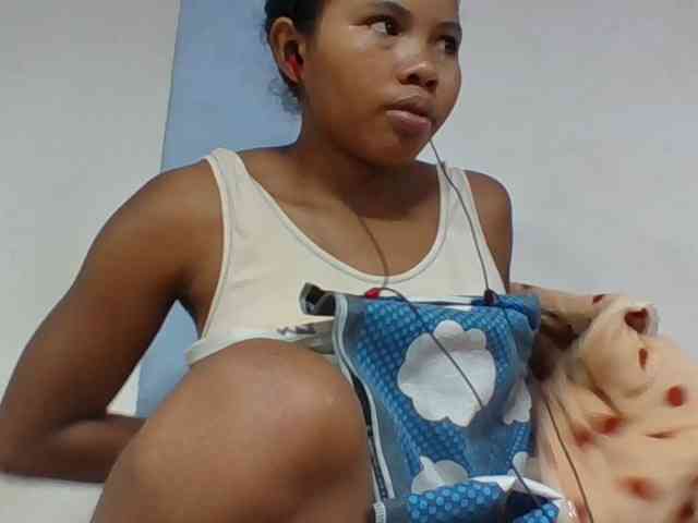 Juliah1a webcam