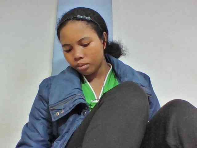Juliah1a webcam